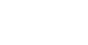 clickandplay